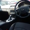 mercedes-benz e-class 2004 -MERCEDES-BENZ--Benz E Class 211065C-WDB2110652A615286---MERCEDES-BENZ--Benz E Class 211065C-WDB2110652A615286- image 4