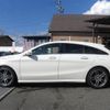 mercedes-benz cla-class 2016 -MERCEDES-BENZ--Benz CLA DBA-117942--WDD1179422N443329---MERCEDES-BENZ--Benz CLA DBA-117942--WDD1179422N443329- image 5