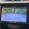 daihatsu tanto 2014 quick_quick_LA600S_LA600S-0088531 image 5