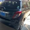toyota vitz 2013 CFJ1616530 image 3