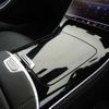 mercedes-benz s-class 2023 -MERCEDES-BENZ--Benz S Class 5AA-223063--W1K2230632A210257---MERCEDES-BENZ--Benz S Class 5AA-223063--W1K2230632A210257- image 18