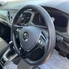 volkswagen volkswagen-others 2022 CFJ1763744 image 13