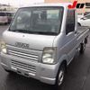 suzuki carry-truck 2006 -SUZUKI--Carry Truck DA63T-450449---SUZUKI--Carry Truck DA63T-450449- image 10