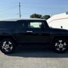 toyota fj-cruiser 2011 CFJ1607143 image 4