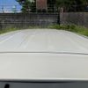 nissan serena 2015 -NISSAN--Serena DAA-HFC26--HFC26-254258---NISSAN--Serena DAA-HFC26--HFC26-254258- image 21
