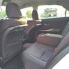 toyota crown 2012 CFJ1572202 image 17