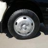 isuzu elf-truck 2014 CFJ1738202 image 59
