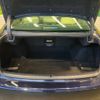 lexus is 2008 -LEXUS--Lexus IS DBA-GSE20--GSE20-2089576---LEXUS--Lexus IS DBA-GSE20--GSE20-2089576- image 11