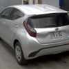 toyota aqua 2022 CFJ1877033 image 2