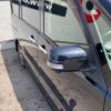nissan serena 2016 -NISSAN--Serena HFC26--HFC26-294761---NISSAN--Serena HFC26--HFC26-294761- image 8