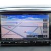 mazda cx-5 2014 646828-N2025060233F-27 image 18