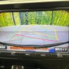 toyota c-hr 2018 CFJ1803376 image 4