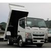 mitsubishi-fuso canter 2017 quick_quick_TPG-FBA30_FBA30-551291 image 3