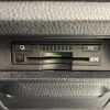 toyota voxy 2014 -TOYOTA--Voxy DBA-ZRR80W--ZRR80-0044028---TOYOTA--Voxy DBA-ZRR80W--ZRR80-0044028- image 23