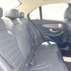 mercedes-benz c-class 2015 CFJ1593289 image 9
