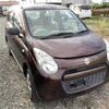 suzuki alto 2011 -SUZUKI--Alto HA25S--793899---SUZUKI--Alto HA25S--793899- image 1