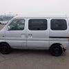 suzuki every-van 1999 No5358 image 9