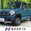 suzuki hustler 2020 CFJ1711693 image 1