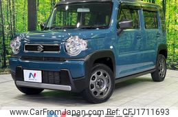 suzuki hustler 2020 CFJ1711693