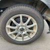 honda freed-spike 2010 CFJ1681645 image 14