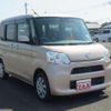 daihatsu tanto 2017 -DAIHATSU 【名変中 】--Tanto LA600S--0613312---DAIHATSU 【名変中 】--Tanto LA600S--0613312- image 24