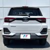 toyota raize 2022 quick_quick_A201A_A201A-0029232 image 15