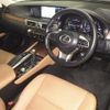 lexus gs 2017 -LEXUS--Lexus GS GWL10-7001947---LEXUS--Lexus GS GWL10-7001947- image 4