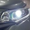 honda freed 2020 -HONDA--Freed 6AA-GB7--GB7-3123355---HONDA--Freed 6AA-GB7--GB7-3123355- image 14