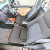 daihatsu copen 2009 CFJ1394991 image 23