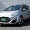 toyota aqua 2017 quick_quick_DAA-NHP10_NHP10-6571406 image 1