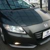 honda cr-z 2010 quick_quick_DAA-ZF1_ZF1-1002012 image 8