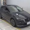 mazda cx-3 2019 -MAZDA 【福井 301ｽ 657】--CX-3 6BA-DKEAW--DKEAW-201431---MAZDA 【福井 301ｽ 657】--CX-3 6BA-DKEAW--DKEAW-201431- image 9