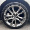 mazda atenza 2013 TE4834 image 18