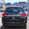 subaru legacy-touring-wagon 2011 -SUBARU--Legacy Wagon BR9--057347---SUBARU--Legacy Wagon BR9--057347- image 17