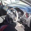 nissan note 2014 -NISSAN--Note DBA-E12改--E12-950586---NISSAN--Note DBA-E12改--E12-950586- image 20