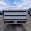 mitsubishi-fuso canter 2020 -MITSUBISHI--Canter 2PG-FEB50--FEB50-582069---MITSUBISHI--Canter 2PG-FEB50--FEB50-582069- image 4