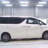 toyota alphard 2015 -TOYOTA 【岐阜 303ﾆ1768】--Alphard DBA-GGH35W--GGH35-0002691---TOYOTA 【岐阜 303ﾆ1768】--Alphard DBA-GGH35W--GGH35-0002691- image 8