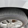 toyota voxy 2013 -TOYOTA--Voxy ZRR70W--0539752---TOYOTA--Voxy ZRR70W--0539752- image 4