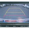 toyota vellfire 2014 CFJ1138901 image 7