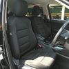 mazda cx-5 2015 -MAZDA--CX-5 LDA-KE2FW--KE2FW-200190---MAZDA--CX-5 LDA-KE2FW--KE2FW-200190- image 10