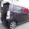 mazda az-wagon 2012 -MAZDA--AZ Wagon MJ23S--527539---MAZDA--AZ Wagon MJ23S--527539- image 2