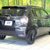 toyota passo 2018 quick_quick_M700A_M700A-1008995 image 2