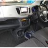 suzuki wagon-r 2015 quick_quick_DBA-MH34S_MH34S-508560 image 3