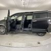 nissan elgrand 2016 CFJ1614804 image 6