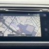 honda vezel 2014 -HONDA--VEZEL DAA-RU3--RU3-1008386---HONDA--VEZEL DAA-RU3--RU3-1008386- image 18