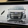 toyota noah 2017 -TOYOTA--Noah DAA-ZWR80W--ZWR80-0293832---TOYOTA--Noah DAA-ZWR80W--ZWR80-0293832- image 3