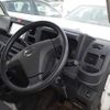 daihatsu hijet-truck 2017 -DAIHATSU--Hijet Truck EBD-S510P--S510P-0152675---DAIHATSU--Hijet Truck EBD-S510P--S510P-0152675- image 12
