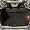 mercedes-benz b-class 2010 CFJ6831666 image 25