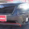 subaru forester 2020 CFJ1629061 image 11