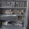 suzuki jimny 1994 quick_quick_V-JA11V_JA11V-254750 image 5
